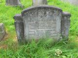image of grave number 592586